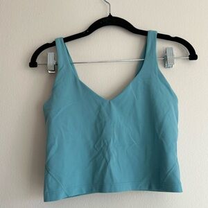 Lululemon Align Tank